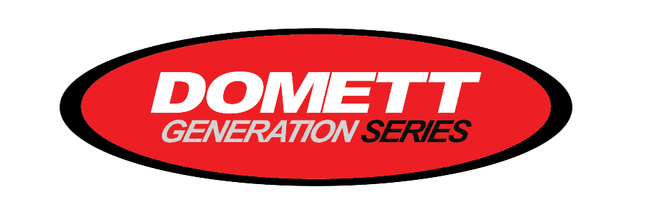 Domett Generation Series