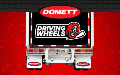 Truck Trailer News – June 2025