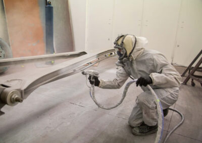 Domett Truck & Trailer