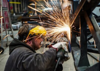 Domett Truck & Trailer